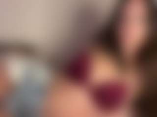 Cam Show en direct de sophiesweetside