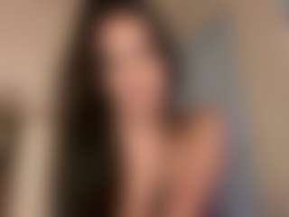 Live cam show with sophiesweetside - Badbitch on madthumbs