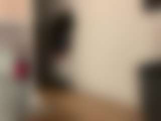 sophiesweetside's Live Sex Cam Show