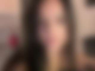 sophiesweetside's Live Sex Cam Show