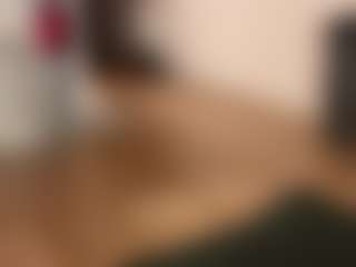 sophiesweetside's Live Sex Cam Show