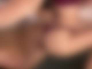 sophiesweetside's Live Sex Cam Show