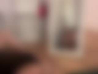 sophiesweetside's Live Sex Cam Show