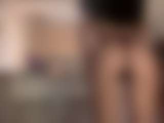 sophiesweetside's Live Sex Cam Show