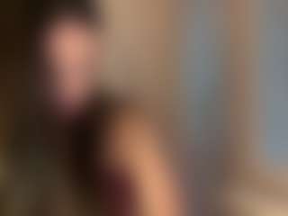 sophiesweetside's Live Sex Cam Show