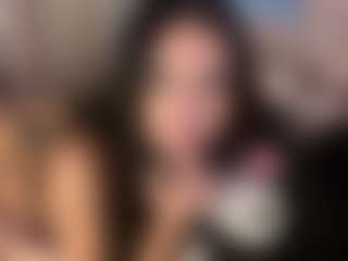 sophiesweetside's Live Sex Cam Show