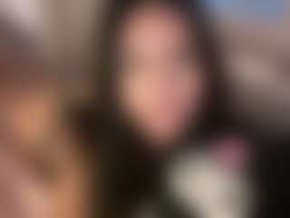 sophiesweetside's Live Sex Cam Show