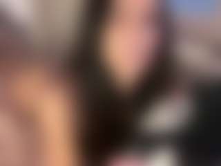sophiesweetside's Live Sex Cam Show