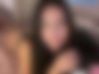 sophiesweetside's Live Sex Cam Show
