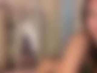 sophiesweetside's Live Sex Cam Show
