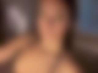 sophiesweetside's Live Sex Cam Show