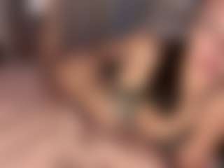 sophiesweetside's Live Sex Cam Show