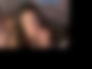 sophiesweetside's Live Sex Cam Show