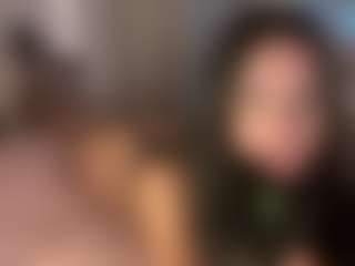 sophiesweetside's Live Sex Cam Show