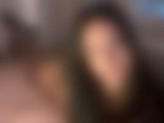sophiesweetside's Live Sex Cam Show