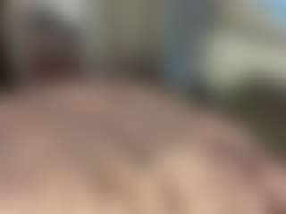 sophiesweetside's Live Sex Cam Show