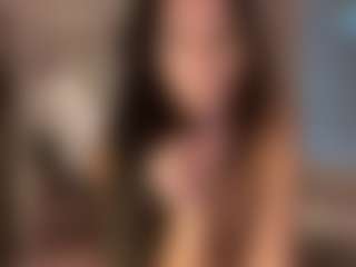 sophiesweetside's Live Sex Cam Show