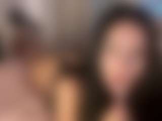 sophiesweetside's Live Sex Cam Show