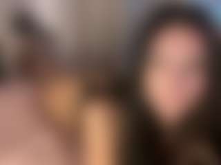 sophiesweetside's Live Sex Cam Show
