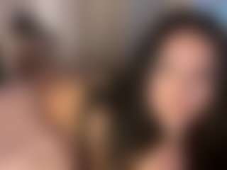 sophiesweetside's Live Sex Cam Show