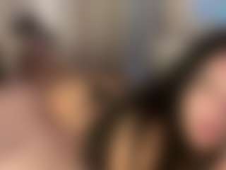 sophiesweetside's Live Sex Cam Show
