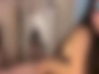 sophiesweetside's Live Sex Cam Show