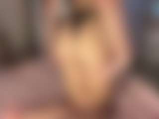 sophiesweetside's Live Sex Cam Show