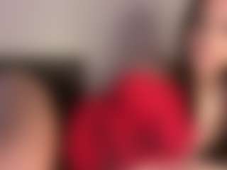 sophiesweetside's Live Sex Cam Show