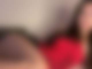 sophiesweetside's Live Sex Cam Show