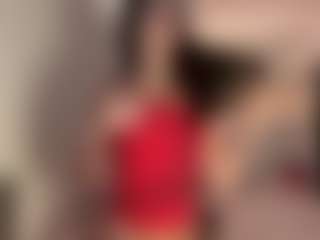 sophiesweetside's Live Sex Cam Show