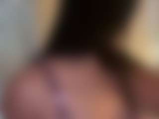 sophiesweetside's Live Sex Cam Show