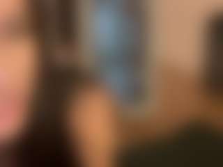 sophiesweetside's Live Sex Cam Show