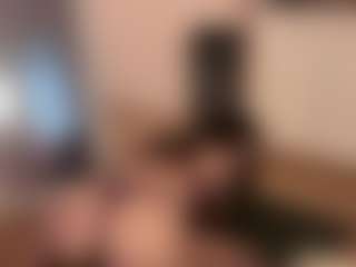 sophiesweetside's Live Sex Cam Show