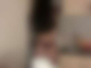 Live cam show with sophiesweetside - Brown Eyes on nudelive.tv