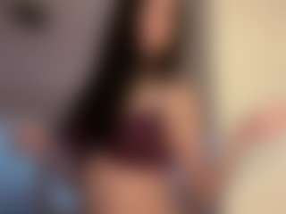 sophiesweetside's Live Sex Cam Show