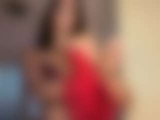 sophiesweetside's Live Sex Cam Show