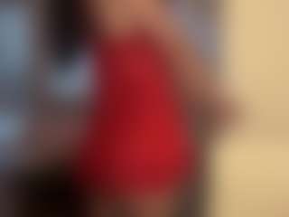 sophiesweetside's Live Sex Cam Show