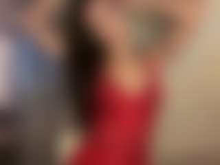 sophiesweetside's Live Sex Cam Show