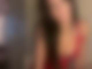 sophiesweetside's Live Sex Cam Show