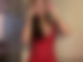 sophiesweetside's Live Sex Cam Show