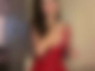 sophiesweetside's Live Sex Cam Show