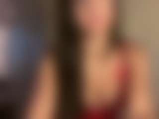 Show de cam en vivo con sophiesweetside - Lactation Skinny en Camsoda