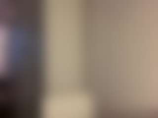 sophiesweetside's Live Sex Cam Show