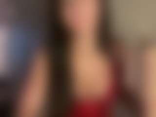sophiesweetside's Live Sex Cam Show
