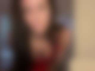 sophiesweetside's Live Sex Cam Show