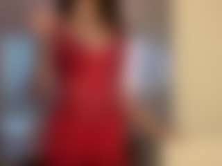 sophiesweetside's Live Sex Cam Show