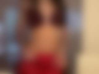 sophiesweetside's Live Sex Cam Show