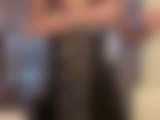 sophiesweetside's Live Sex Cam Show