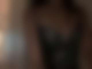 sophiesweetside's Live Sex Cam Show