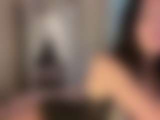 sophiesweetside's Live Sex Cam Show